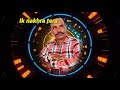 Nakhra  gurbachan dhaipee  new punjabi song 2021  punjabi song  fresher records