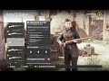 Sniper Elite 4 . Выживание ГОРОД сколько волн удастся пройти и что то ещё Трансляция игры 27.05.2023