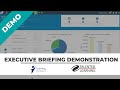 Training Orchestra TMS Demonstration (Training Management System) - Talented Learning