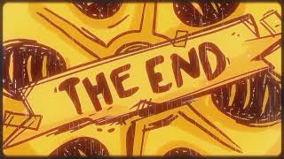 Bui̇ld Our Machi̇ne X Bendy Vs Sans Amv Edi̇t