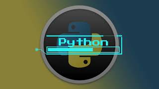 Muestra de Proyecto Juego del Ahorcado en Python - Informatorio 2023