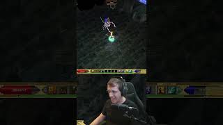 Now Thats Alot Of Damage Tqae