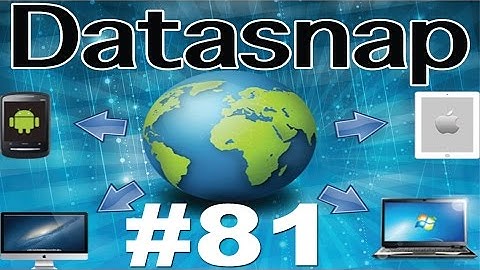 aula 6676 datasnap    Criando cliente para LifeCycle Server Session Invocation e testando celular