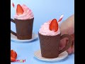 1000+ Amazing Cake Decorating Ideas | Transform Cake | Satisfying Cake Decorating Compilation Mp3 Song