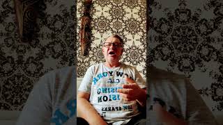 Черный день #блогермиллионник  Кидай на черный день #втопе #генийпоэзии #блогерпоэт #врекомендациях