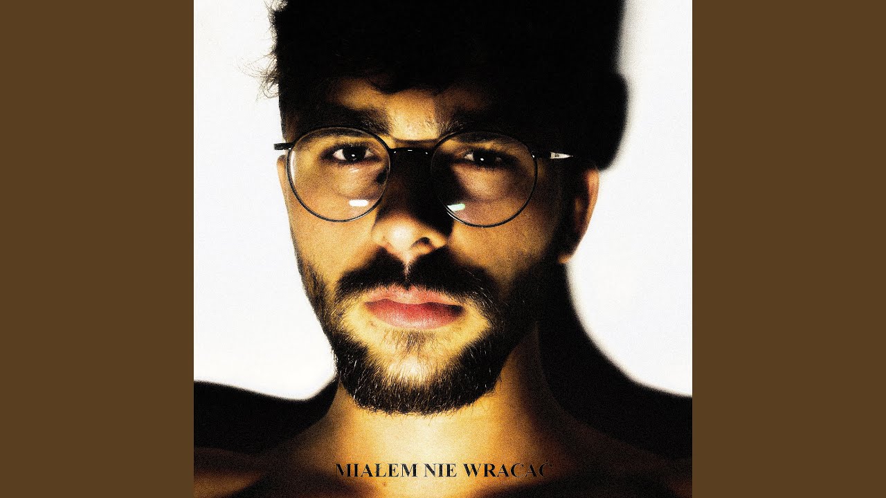 Watch domination on YouTube Watch domination on YouTube