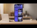 How to Use Telegram Live Story Chat Feature
