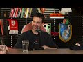 За Соболева грустно, красавчик Мусаев и кто остановит «Зенит». Премьер-лига несправедливости #75