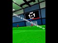 W #foryou #topbins #vrcc #vrfs #shortvideo