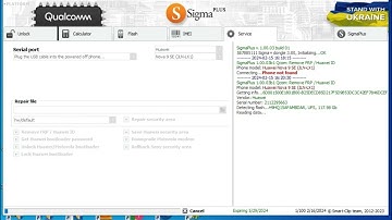 New Method 2023 Huawei Nova 9SE (JLN-LX1) Huawei Id Remove & FRP Bypass Just 1 Click by pandoraz3x