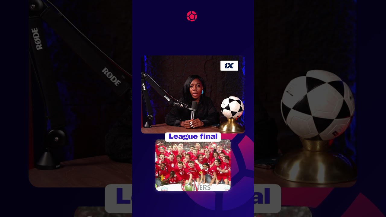 Worwor - the host of ABOUTGH football in Ghana