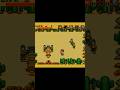 Retro Cheating :D (Invincible) #AztecAdventure #MasterSystem #Sega #Gaming #VideoGames #CheatCodes
