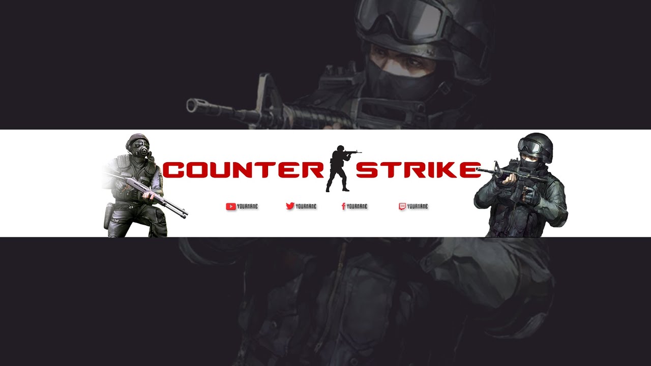 <strong>2048x1152 Youtube Channel Art Wallpaper</strong> (89+ images) Youtube channel art banner template