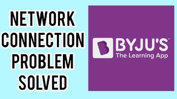 How To Solve BYJU