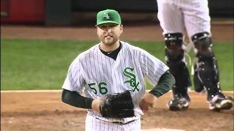 2011/09/09 Chisenhall