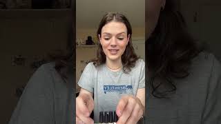 Tiktok Hyped Perfumes Are They Worth It?