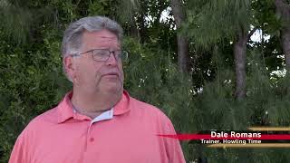 Dale Romans - Fountain Of Youth Interview