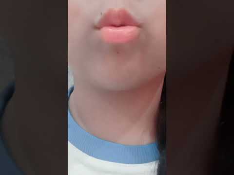 #мама любит своих детей а мы её!💕