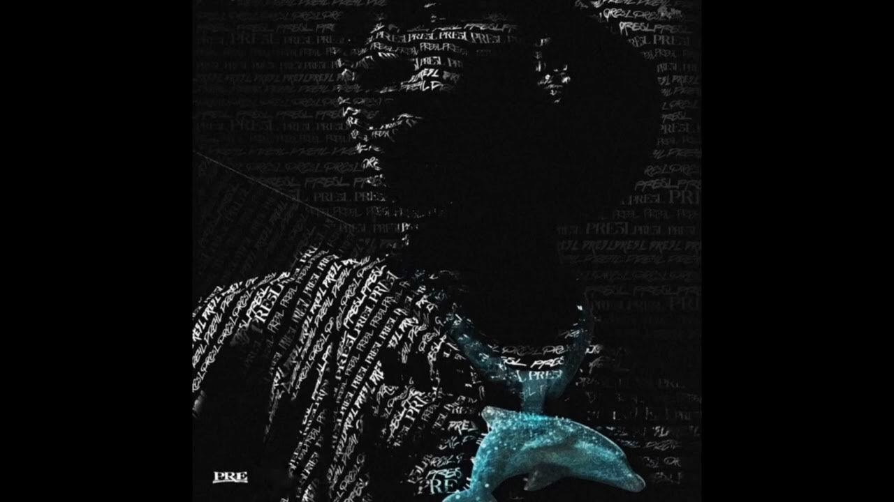 Key Glock Jigsaw [Clean] YouTube