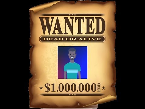 perfect-skeem-show---episode-1