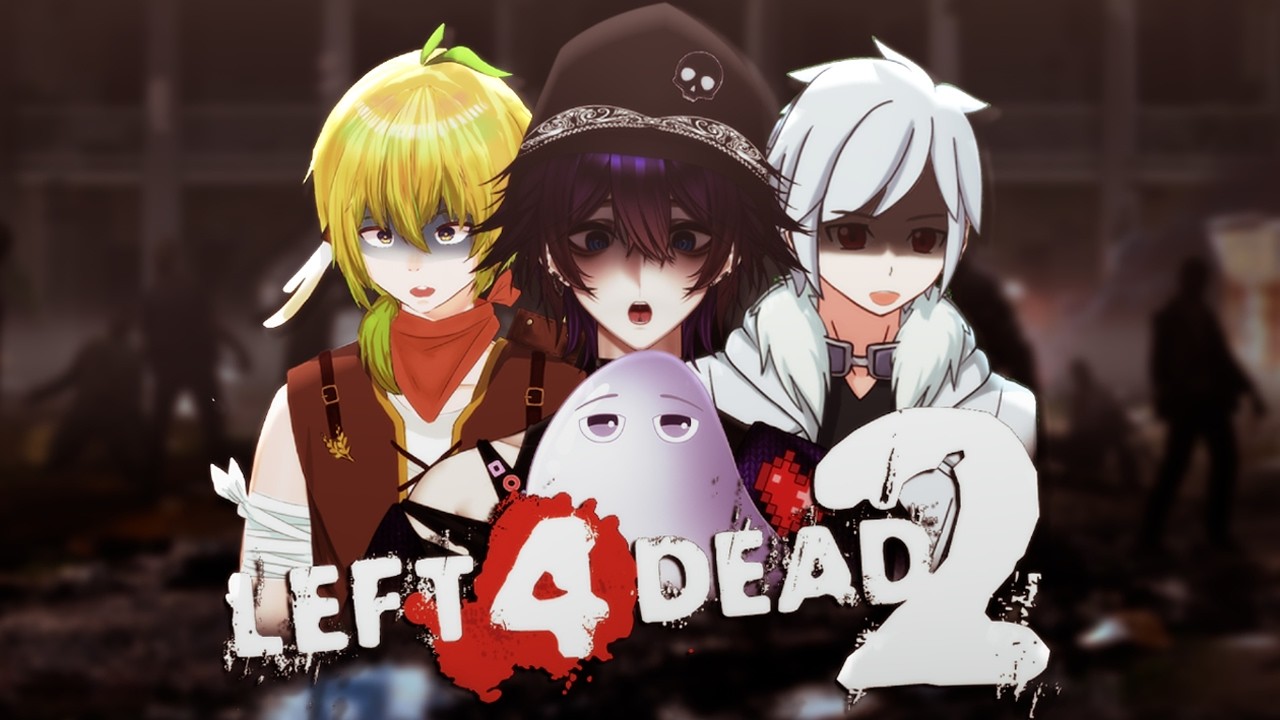 Sahur pake daging jombi kah?