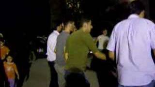 Corum Mecitözü Bayindir Koyu Düğün 