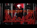 Devil May Cry + Peak of Combat | BORA VARIAR O GAMEPLAY #dmc #gaming