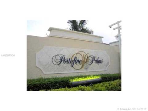 3961 NE 12th Dr, Homestead, FL home video tour