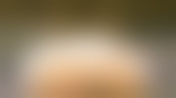 How to Make Homemade "Tannerite" | DIY Cold Pack Exploding Target