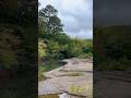 HAW CREEK FALLS CAMPING AREA , OZARK ARKANSAS ! #overlandusa #nature #mountaincamping #gonecamping