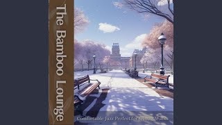 Gentle Winter's Caress (Key C Ver.)