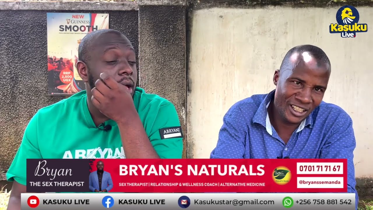 Publicity Nateete unhappy with Reign and Maulana