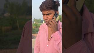 love marriage karne ka fayda#viral #funny #shortvideo 😂🤪😅😝