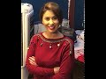 مي سليم مي سليم