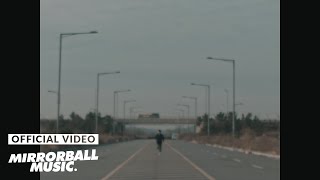[M/V] 잇상 (itsang) - naive