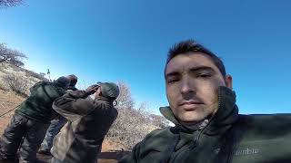 GOPR0083
