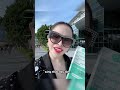 Màng ủ Gicos mãi đỉnh