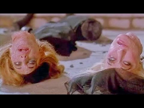 Death Becomes Her (1992) Full Slasher Film Explained in Hindi | Seerum Summarized Hindi