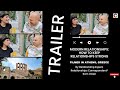  Trailer - Modern Relationships: How To Keep Relationships Strong (Filmed in Greece) 