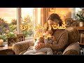 أجمل أغنية مؤثرة و مطربة للآذان عن الأم 🧕🏻