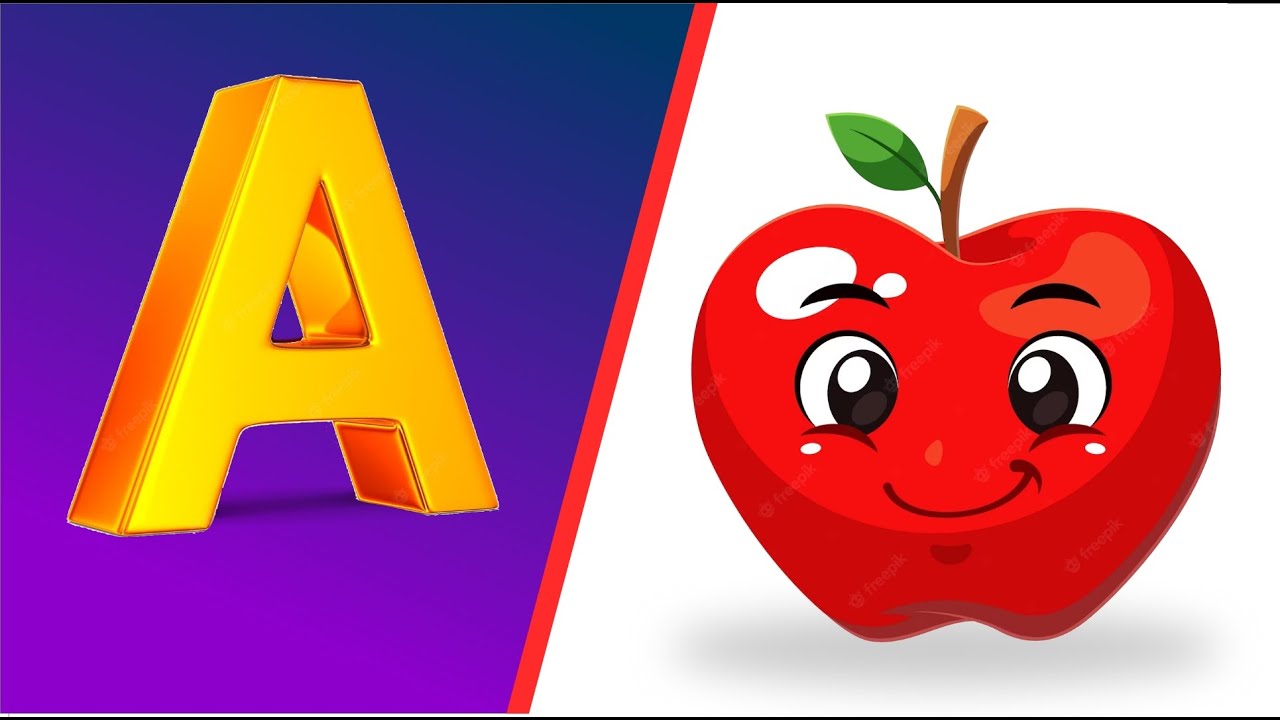 ABC Phonic Songs with Sound for children YouTube