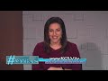 Trending Vegas 032021 Promo