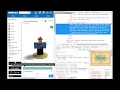 Roblox Content Deleted Pants
