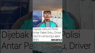 Download Lagu Bau bau nyari bintang 🌟 #kasus #kabarterkini #kabarterbaru MP3