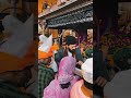 Khwaja Piya Ye To Tera Karam Hai ❤️‍🩹 #AjmerSharif
