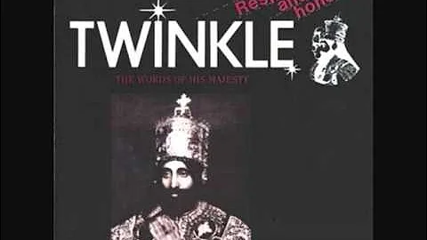 twinkle me no care_0001.wmv