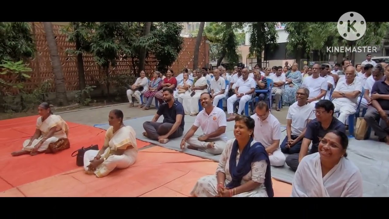 16.11.2025.NATUROPATHY DAY&AYTT-6  CEREMONY.Dr.S.Murugeshan ,M.Phil.,PHD.