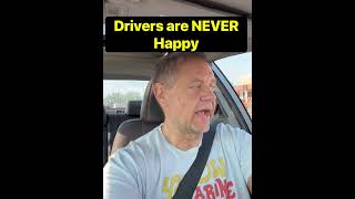 #DriversLife #RoadLife      #TrafficJams #Potholes           #RelatableContent      #FunnyVideo