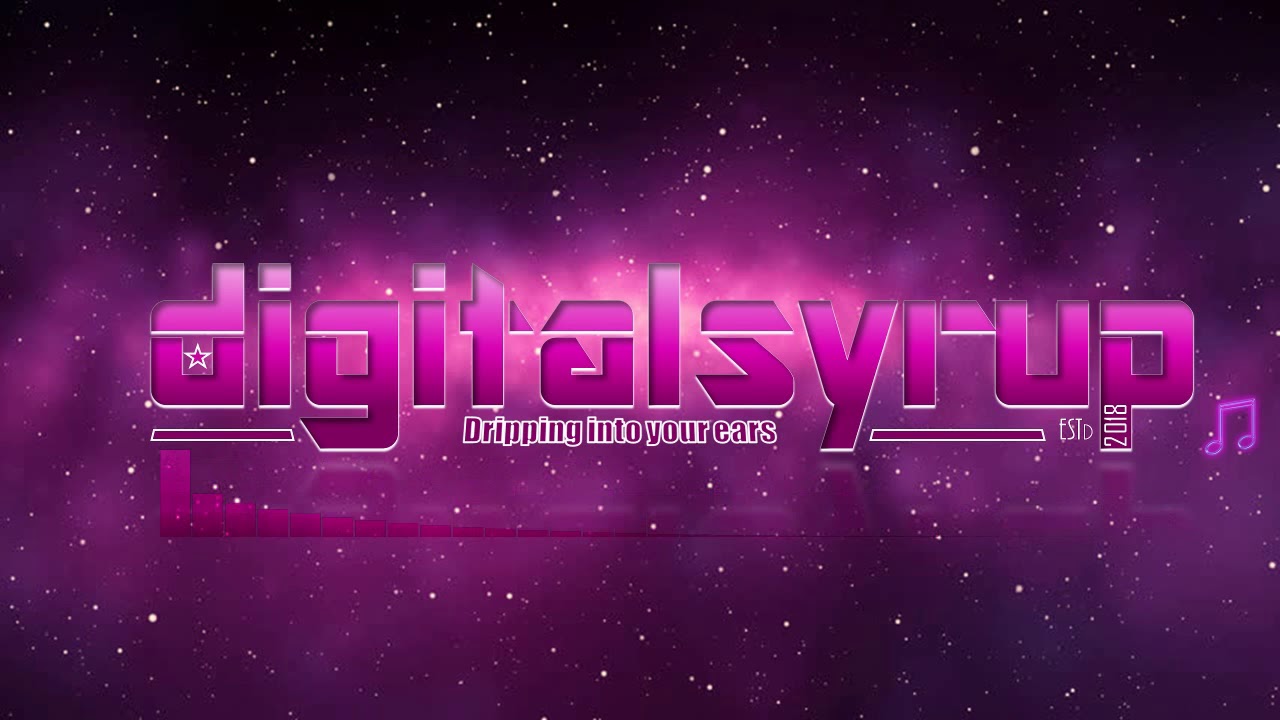 (Ukgarage) Artful Dodger - It Ain't Enough