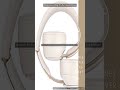 Beats Solo Pro Wireless On-Ear Noise Cancelling Headphones Ivory #Beats #NoiseCancelling